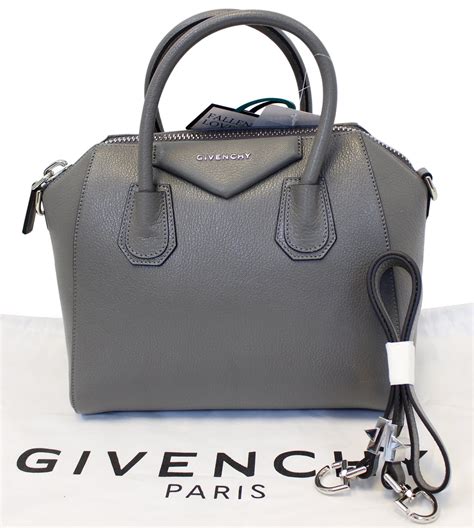 givenchy latschen|Women's Givenchy Designer Handbags & Wallets .